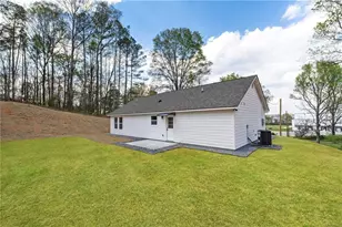 66 Arnold Rd, Cartersville, GA 30120 - Photo 44