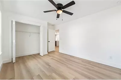 66 Arnold Road, Cartersville, GA 30120 - Photo 36