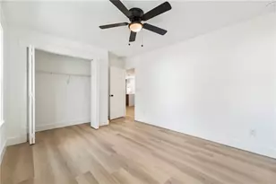 66 Arnold Rd, Cartersville, GA 30120 - Photo 36