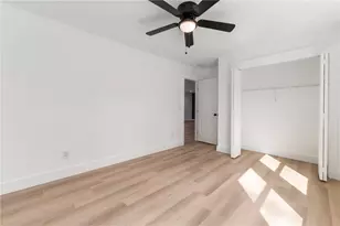 66 Arnold Rd, Cartersville, GA 30120 - Photo 40