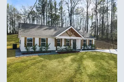 66 Arnold Road, Cartersville, GA 30120 - Photo 48