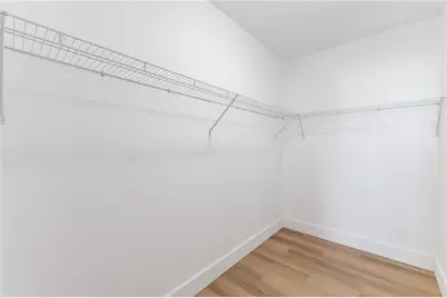 66 Arnold Road, Cartersville, GA 30120 - Photo 32