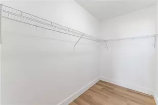 66 Arnold Rd, Cartersville, GA 30120 - Photo 32