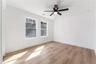 66 Arnold Rd, Cartersville, GA 30120 - Photo 38