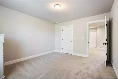 102 River Point Road, Jackson, GA 30233 - Photo 26