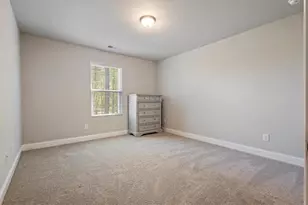 102 River Point Rd, Jackson, GA 30233 - Photo 26