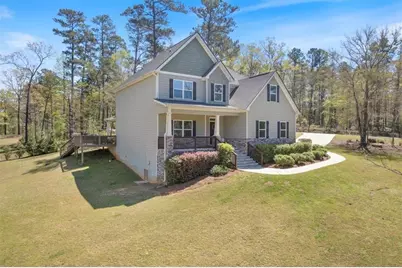102 River Point Road, Jackson, GA 30233 - Photo 2