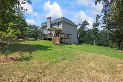 102 River Point Road, Jackson, GA 30233 - Photo 46
