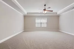 102 River Point Rd, Jackson, GA 30233 - Photo 28