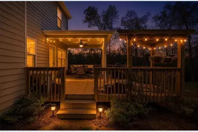 102 River Point Road, Jackson, GA 30233 - Photo 38