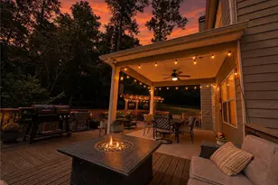 102 River Point Rd, Jackson, GA 30233 - Photo 18