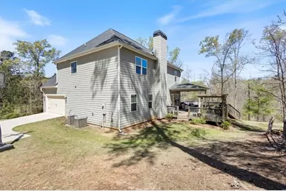 102 River Point Road, Jackson, GA 30233 - Photo 6
