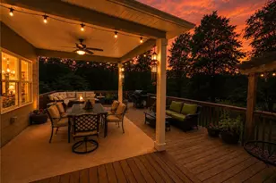 102 River Point Rd, Jackson, GA 30233 - Photo 16