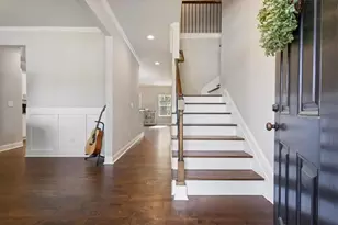 102 River Point Rd, Jackson, GA 30233 - Photo 6