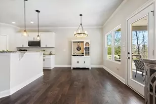 102 River Point Rd, Jackson, GA 30233 - Photo 12