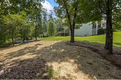 102 River Point Road, Jackson, GA 30233 - Photo 48