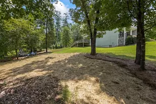 102 River Point Rd, Jackson, GA 30233 - Photo 48