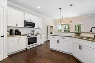 102 River Point Rd, Jackson, GA 30233 - Photo 16