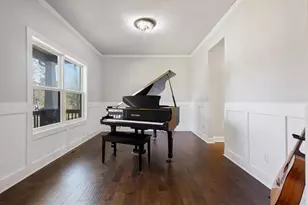 102 River Point Rd, Jackson, GA 30233 - Photo 8