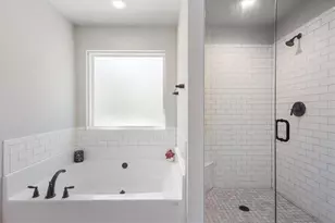 102 River Point Rd, Jackson, GA 30233 - Photo 22
