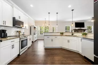 102 River Point Road, Jackson, GA 30233 - Photo 14