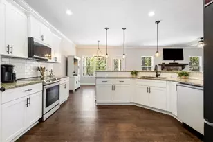 102 River Point Rd, Jackson, GA 30233 - Photo 14