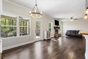 102 River Point Rd, Jackson, GA 30233 - Photo 16