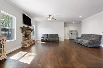 102 River Point Road, Jackson, GA 30233 - Photo 10