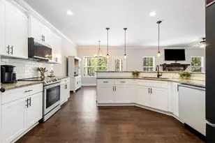 102 River Point Rd, Jackson, GA 30233 - Photo 28