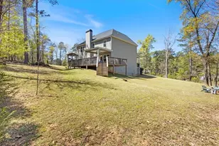 102 River Point Rd, Jackson, GA 30233 - Photo 4