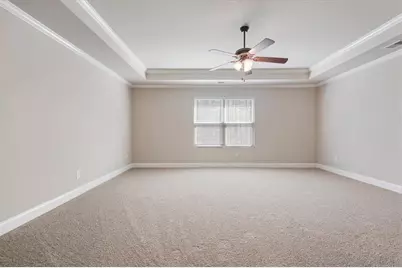 102 River Point Road, Jackson, GA 30233 - Photo 20