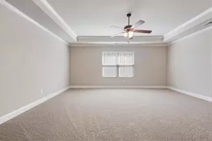 102 River Point Rd, Jackson, GA 30233 - Photo 20