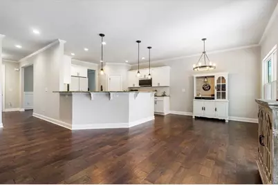 102 River Point Road, Jackson, GA 30233 - Photo 12