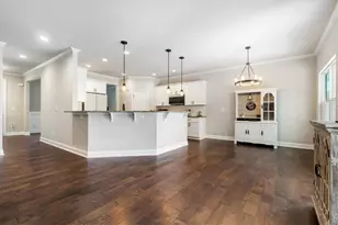 102 River Point Rd, Jackson, GA 30233 - Photo 12