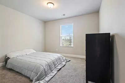 102 River Point Road, Jackson, GA 30233 - Photo 30
