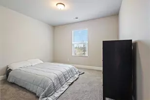 102 River Point Rd, Jackson, GA 30233 - Photo 30