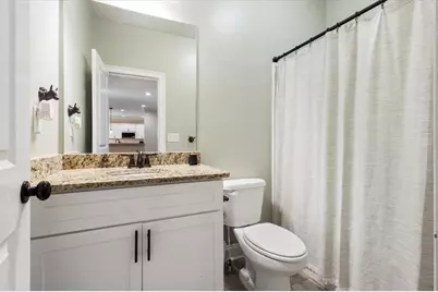 102 River Point Road, Jackson, GA 30233 - Photo 18