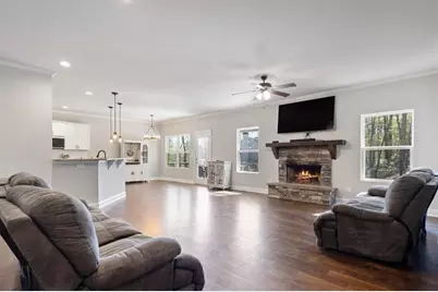 102 River Point Road, Jackson, GA 30233 - Photo 10