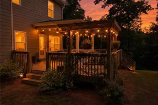 102 River Point Rd, Jackson, GA 30233 - Photo 12