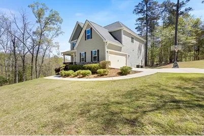 102 River Point Road, Jackson, GA 30233 - Photo 42