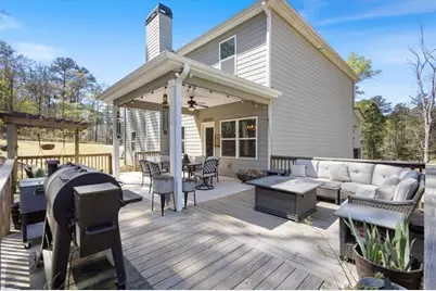 102 River Point Road, Jackson, GA 30233 - Photo 12