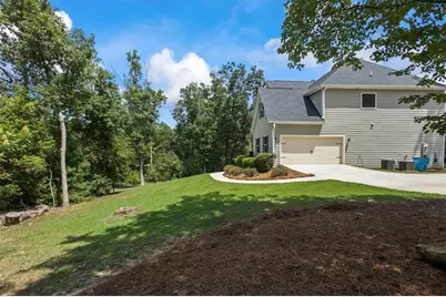 102 River Point Road, Jackson, GA 30233 - Photo 56