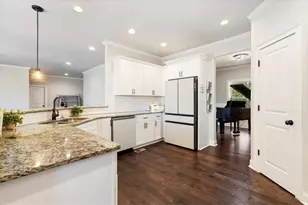 102 River Point Rd, Jackson, GA 30233 - Photo 14