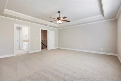 102 River Point Road, Jackson, GA 30233 - Photo 20