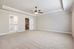 102 River Point Rd, Jackson, GA 30233 - Photo 20