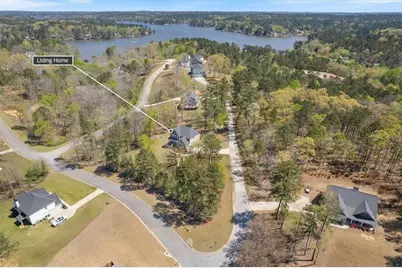 102 River Point Road, Jackson, GA 30233 - Photo 52