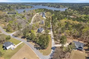 102 River Point Rd, Jackson, GA 30233 - Photo 52