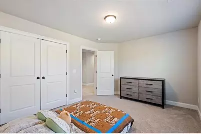 102 River Point Road, Jackson, GA 30233 - Photo 28