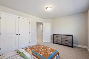 102 River Point Rd, Jackson, GA 30233 - Photo 28