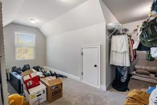 102 River Point Rd, Jackson, GA 30233 - Photo 38